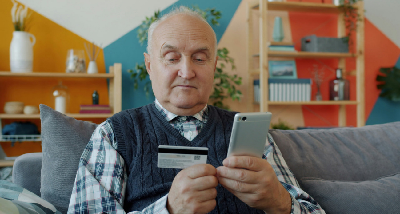 Билайн начал платить своим клиентам за входящие звонки 