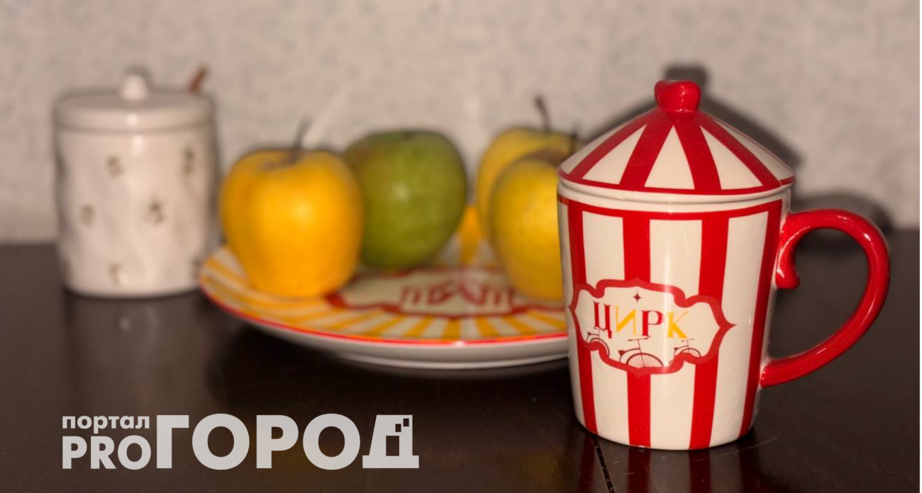 Новый завоз в FixPrice, который быстро разбирают: посуда в 20 раз дешевле чем в других магазинах