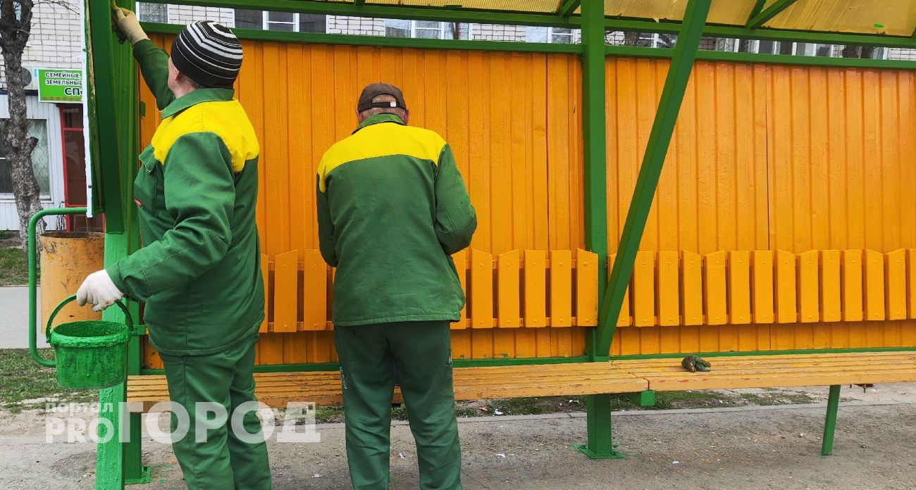 Школьники, не сдавшие ГИА, смогут бесплатно получить профессии рабочего и служащего