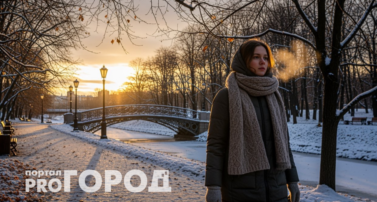 Овнам стоит смело браться за дело, а Стрельцам проверить все факты и действовать