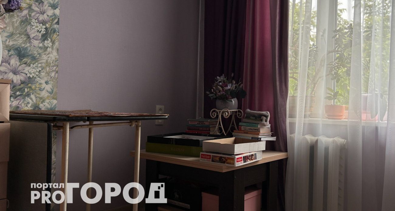 Бабуля научила еще в детстве: сделайте это в квартире – и перестанете болеть