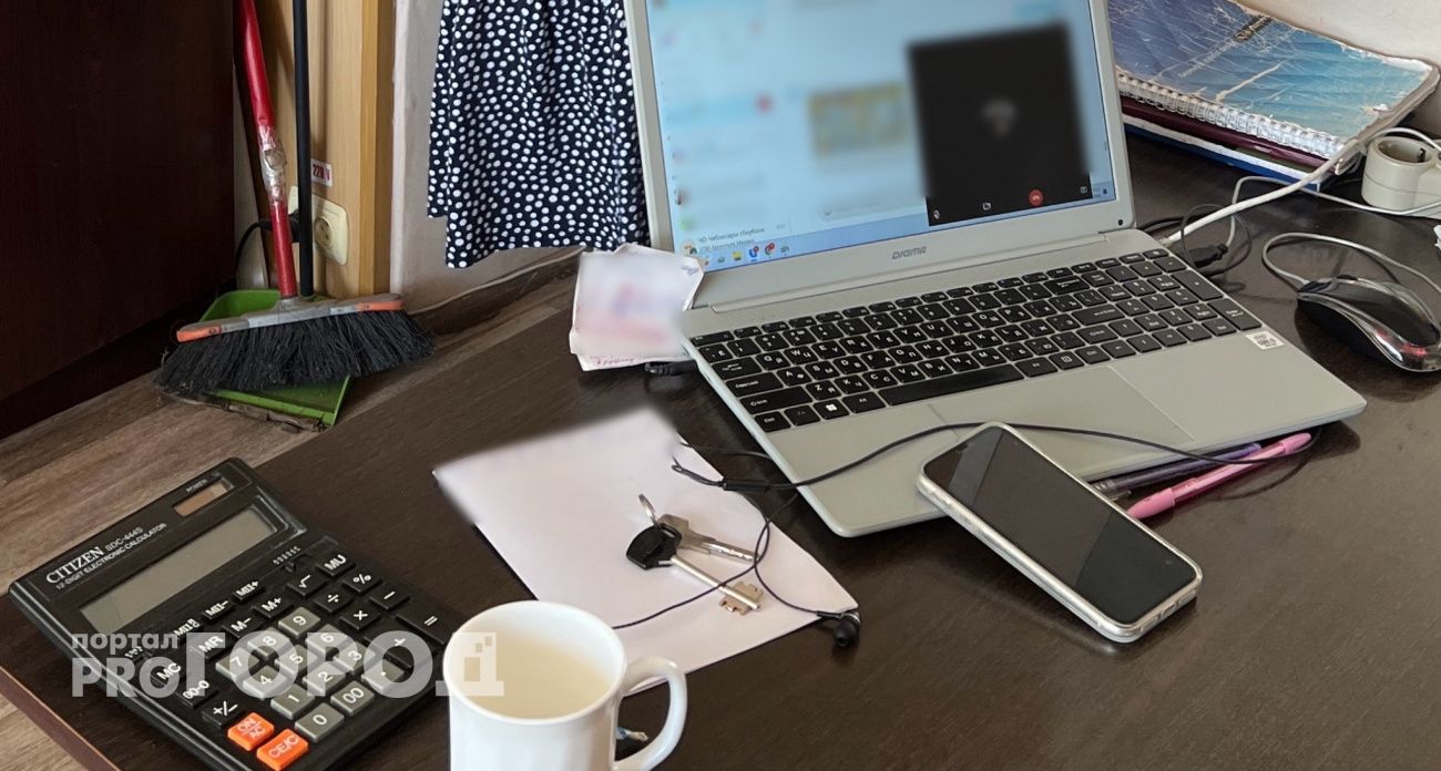 В Чебоксарах жертвами мошенников стали студентка, женщина в декрете и врач