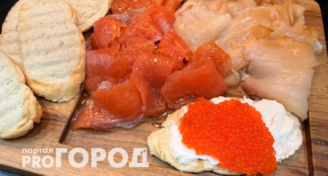 Безошибочно определяю качественную красную икру, не открывая банку: четыре способа проверить в магазине