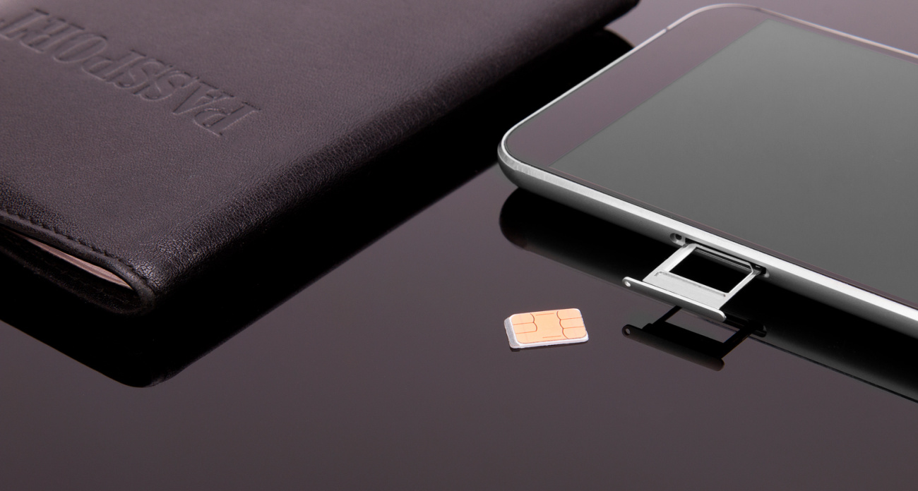 Т2 расширила дистрибуцию на массовом рынке до более чем 40 федеральных сетей