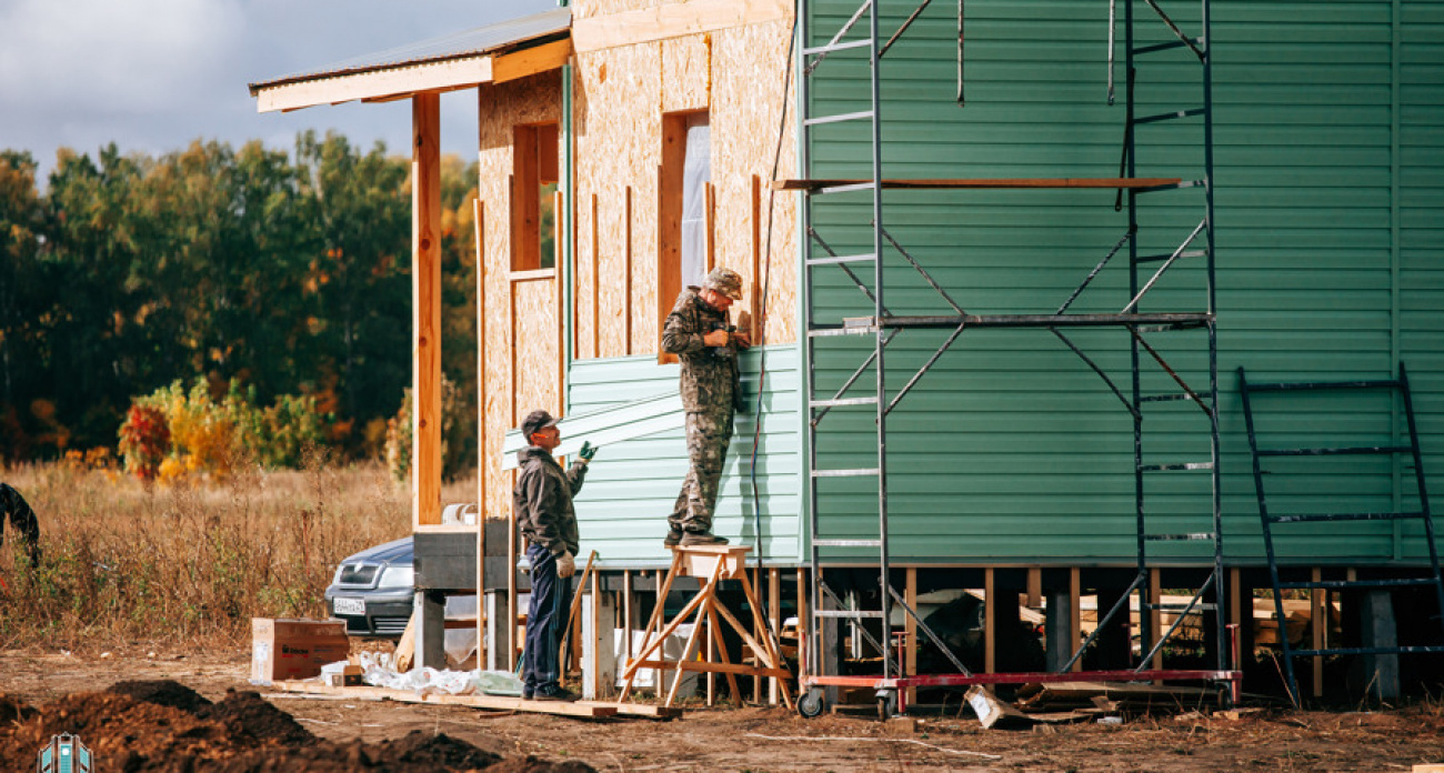 В Чувашии участникам СВО вместо земли дадут сертификаты на 250 тысяч рублей: как получить