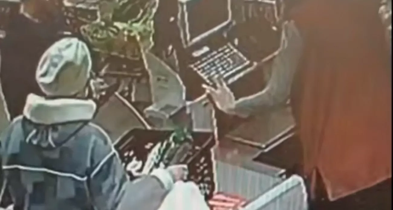 Чебоксары: розыск мошенников и задержание пьяного водителя - главные новости за 22 ноября