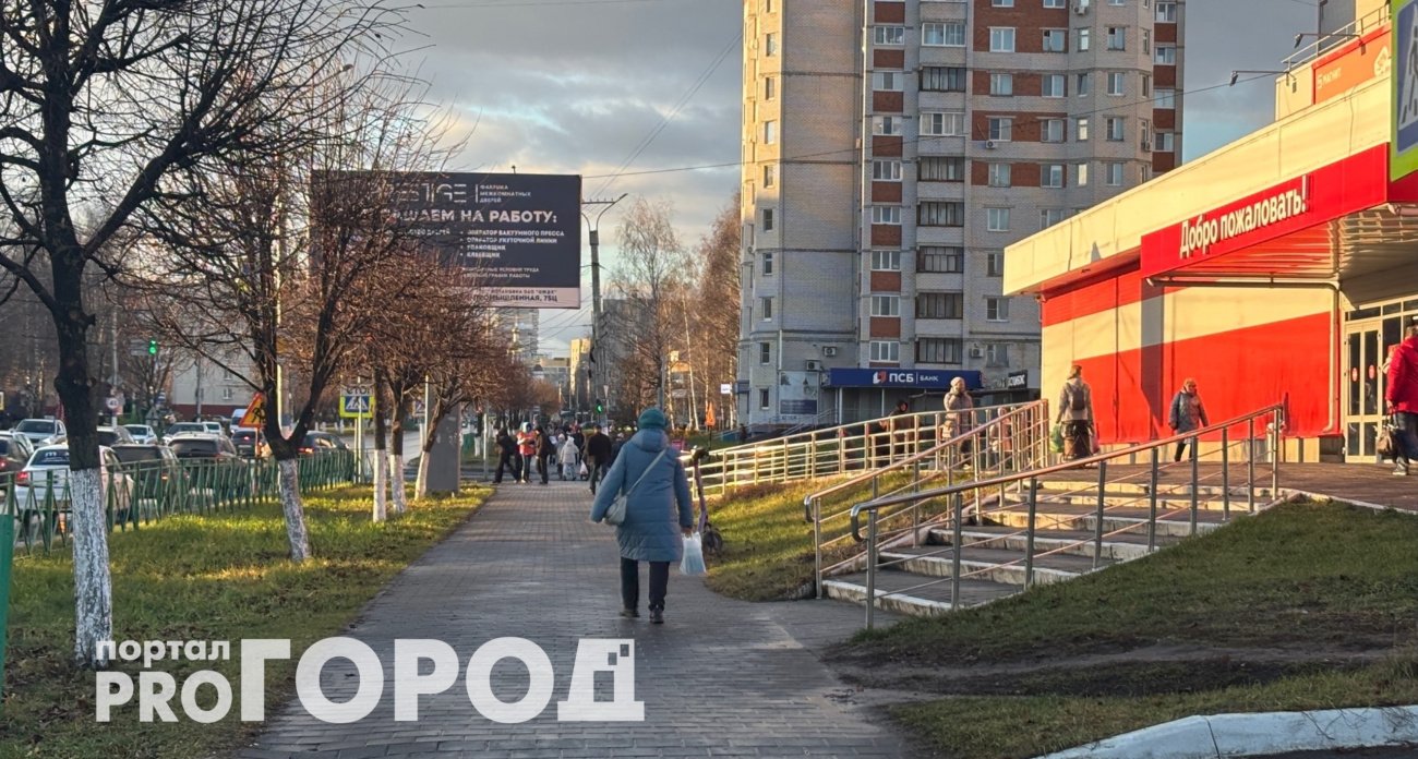 В приличном обществе засмеют: каждый второй пишет это простое русское слово неправильно