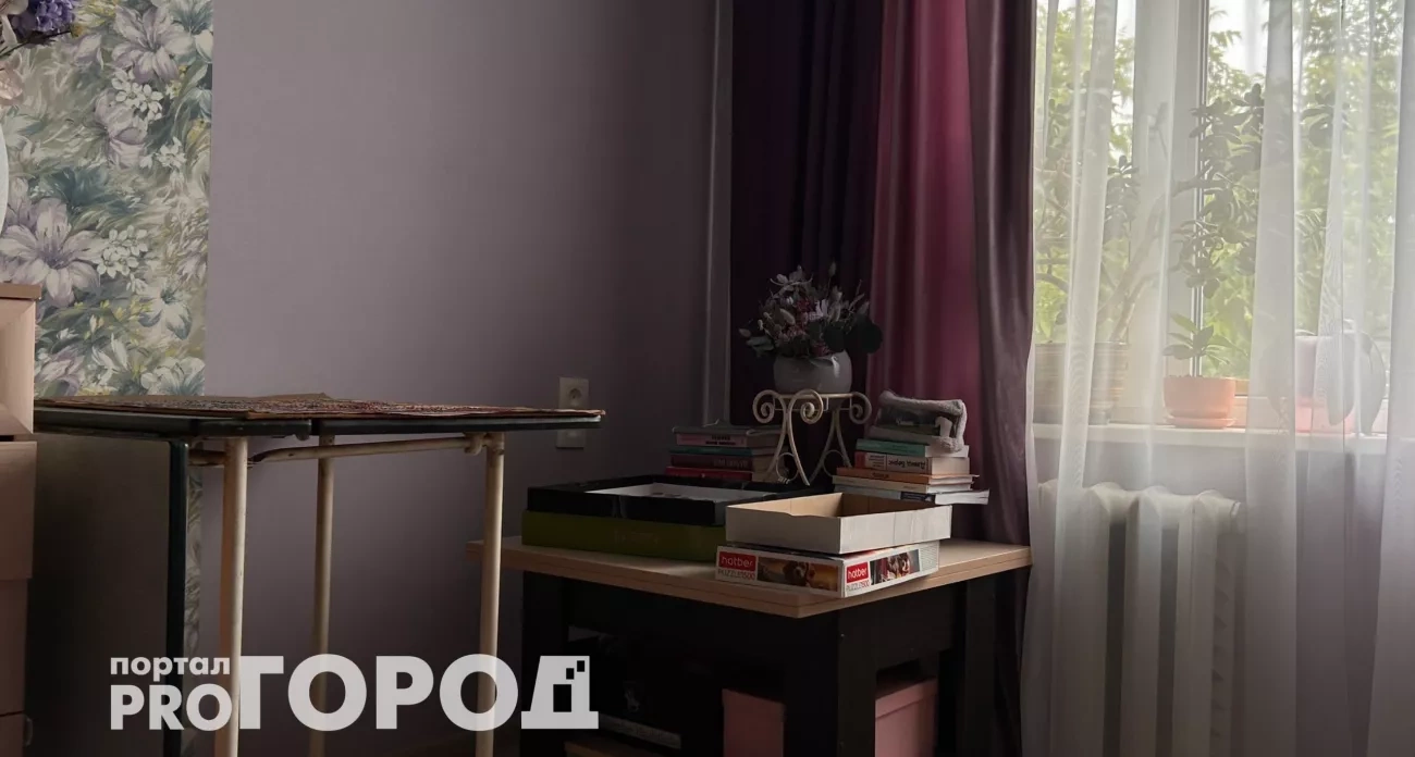 Дом в порядке: простые советы для здоровья, уюта и экономии за неделю