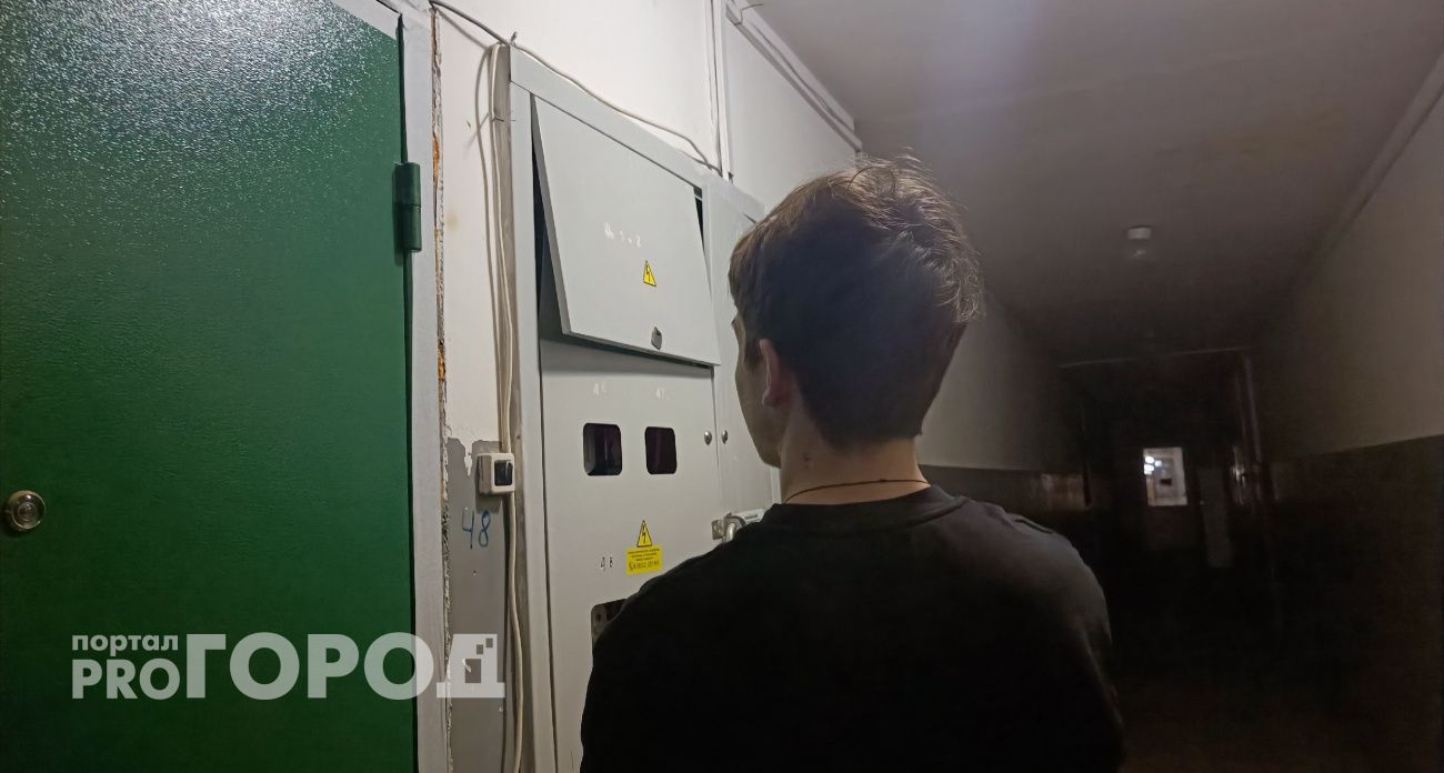 Беспокойство за близких привело трех пожилых чебоксарок к потере больших денег