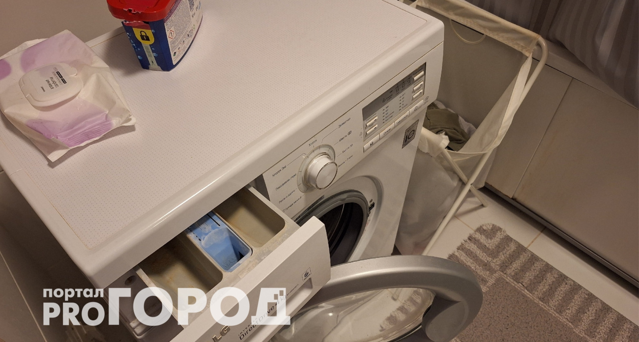 Стиралка прослужит в два раза меньше: почему нельзя запускать стиралку два раза подряд – загубите машинку 