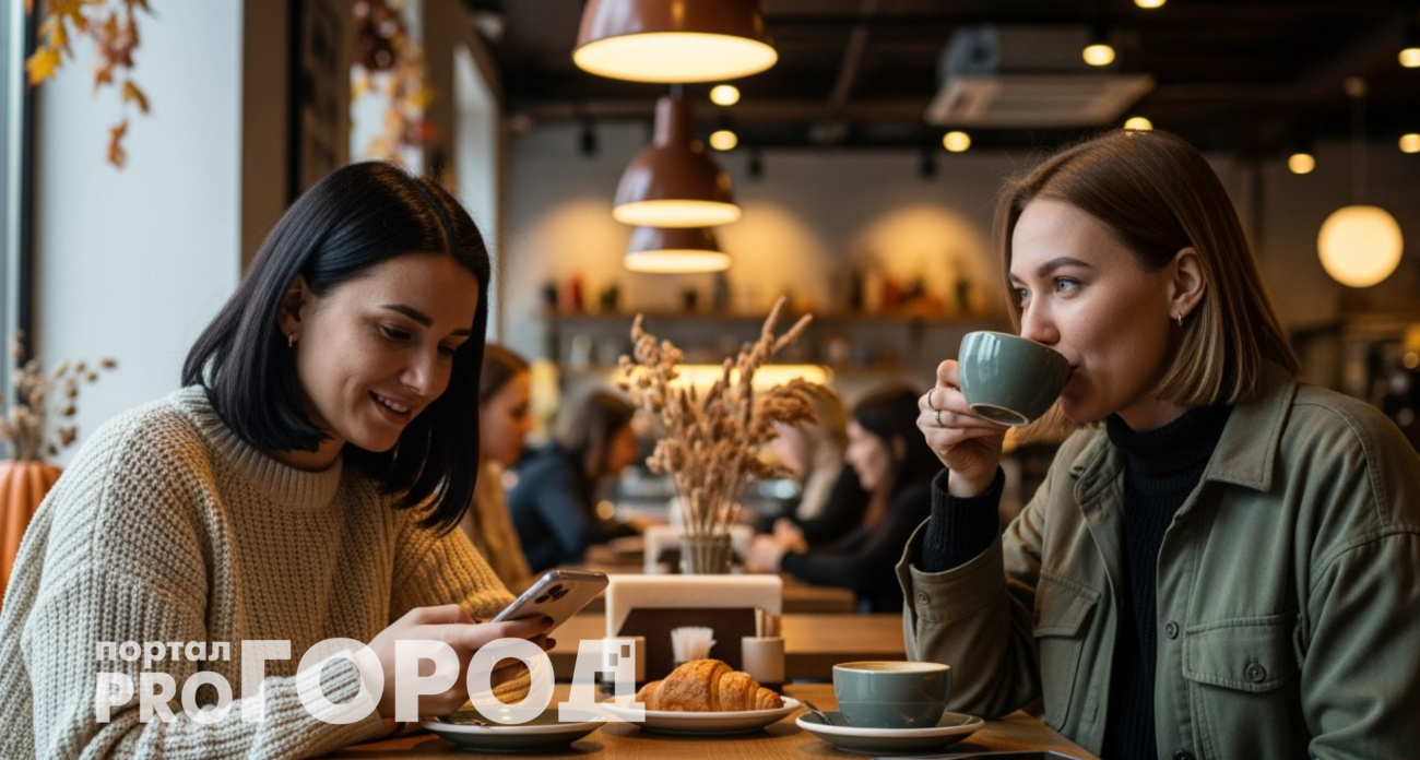 Овны доведут начатое до фееричного результата, а Тельцы наведут порядок в финансах 