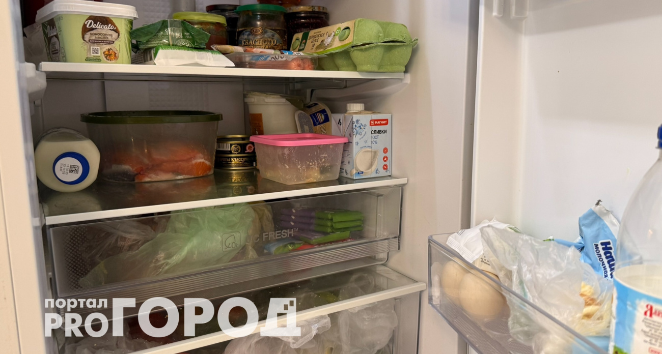 Хожу в туалет без усилий и с завидной частотой: 5 природных слабительных – безопасно и даже полезно