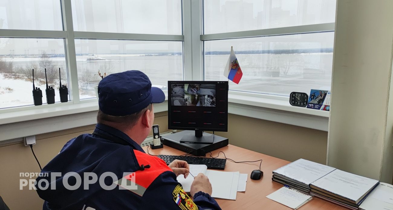 Власти Чувашии рассказали, как используют искусственный интеллект в своей работе