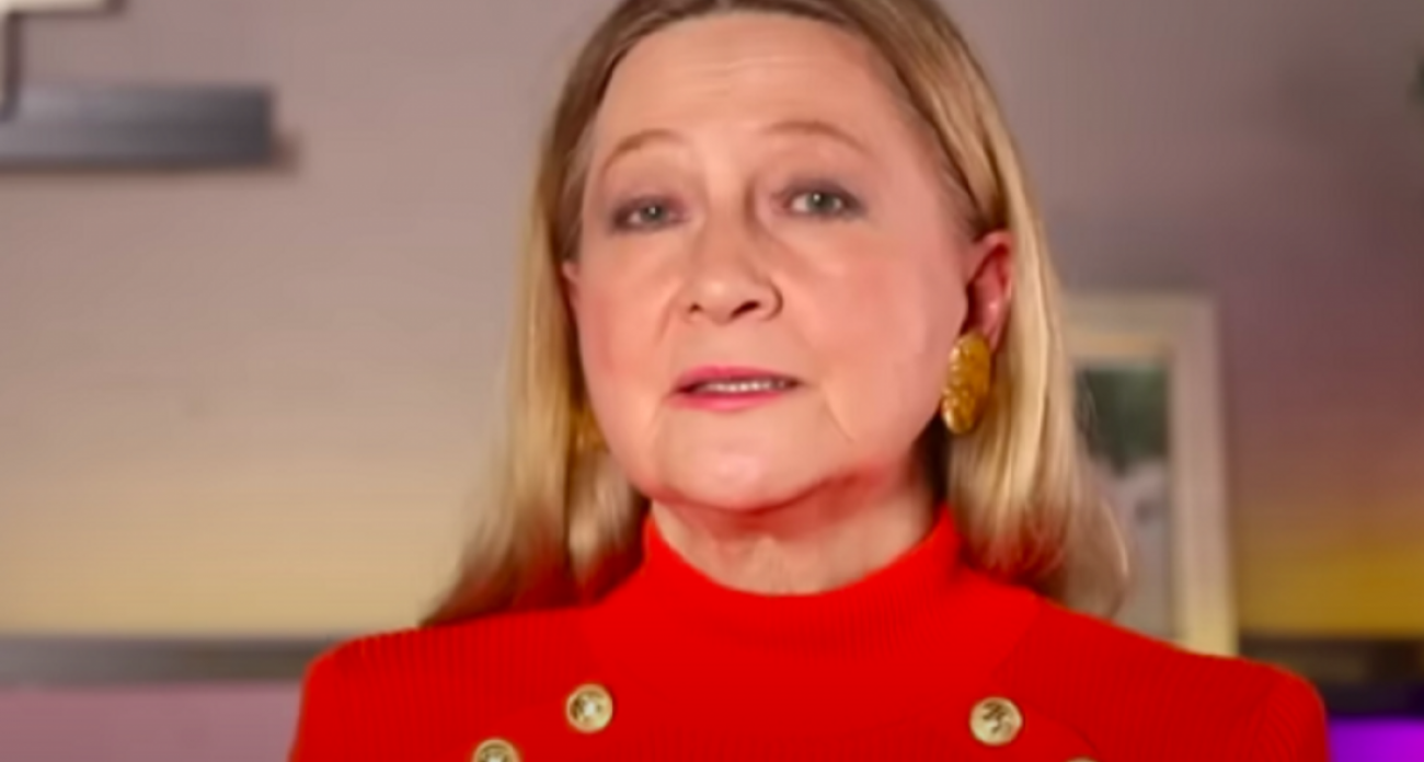 Кому конец ноября принесет небывалое везение: прогноз Глобы для четырех знаков