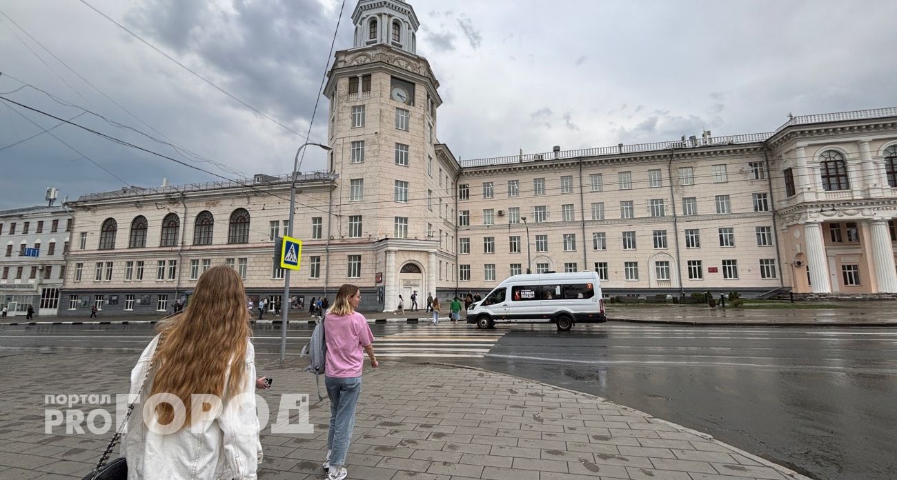 В 2026 году жителей ждет семь сокращенных рабочих недель