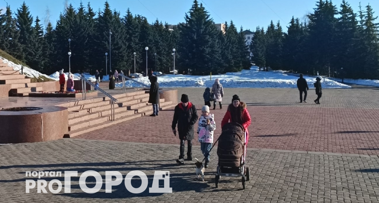 Путин утвердил план, который коснется каждой семьи в стране