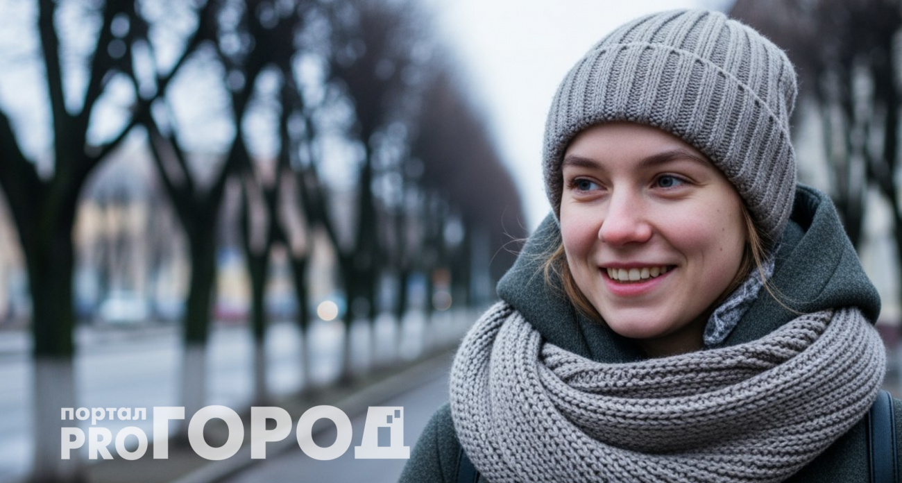 Овны наконец выиграют в деле, которое давно не могли закончить, а к Близнецам придут полезные идеи