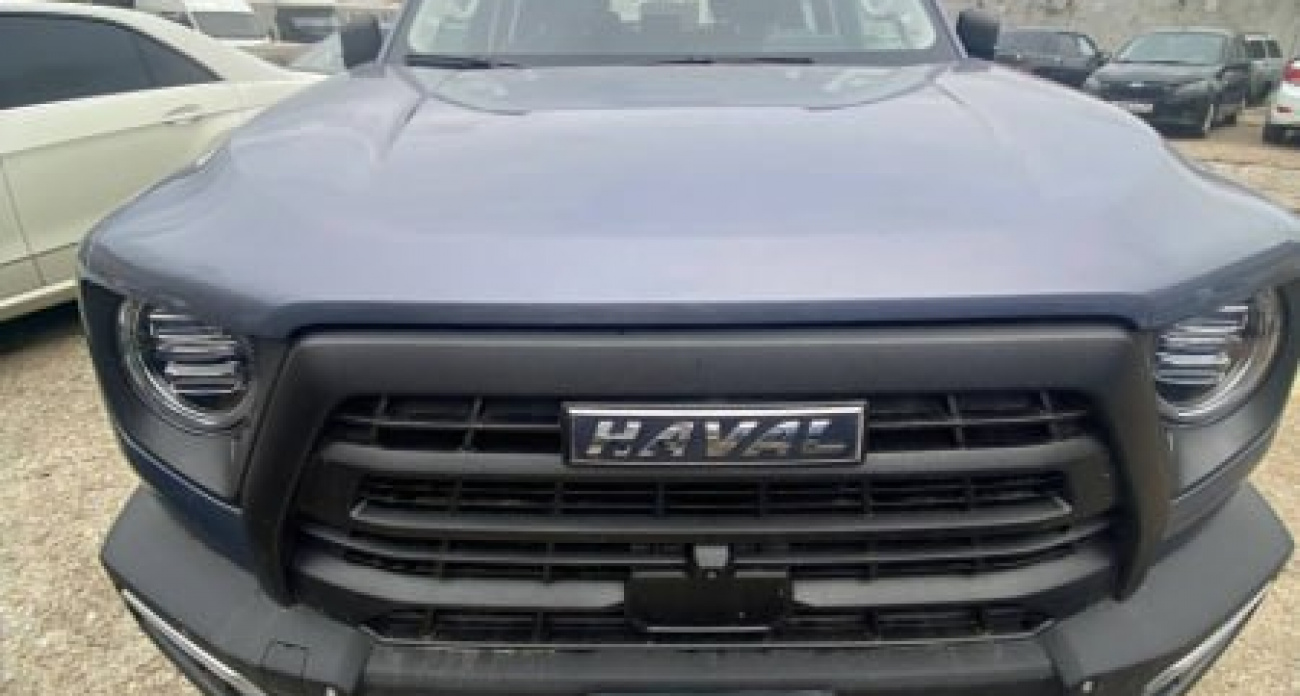 В Чувашии полицейские арестовали у водителей 141 машину: попались пьяными во второй раз