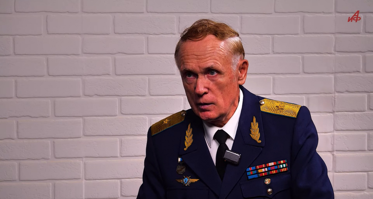 Эксперты допускают, что дроны, атаковавшие Чебоксары, могли взлетать не на Украине: "Это все у нас под носом"