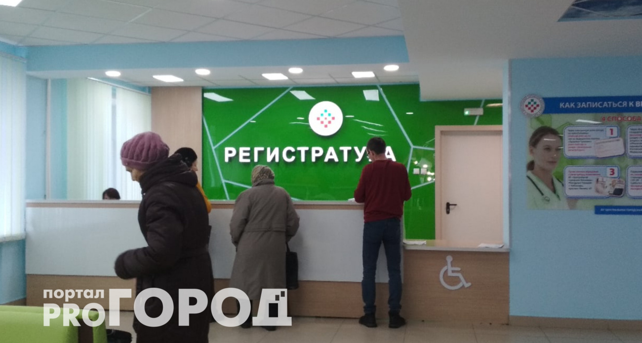 С 1 января больничные выплаты достигнут рекордных сумм: кто получит максимальные 145 тысяч рублей