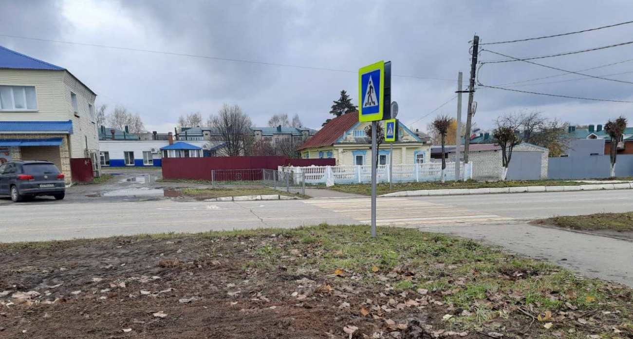 Суд обязал местные власти провести капремонт ветхого водопровода в Красноармейском