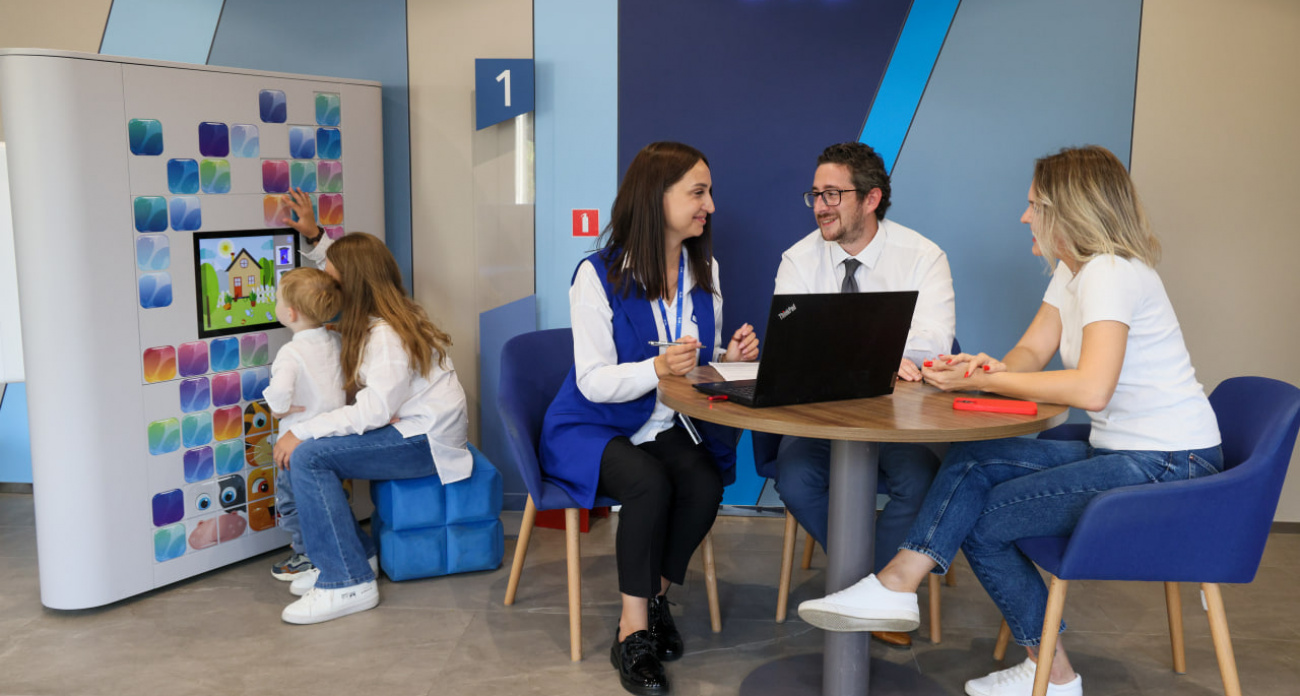 Чеширский Кот, кот Матроскин и Багира – любимые животные-персонажи у россиян 