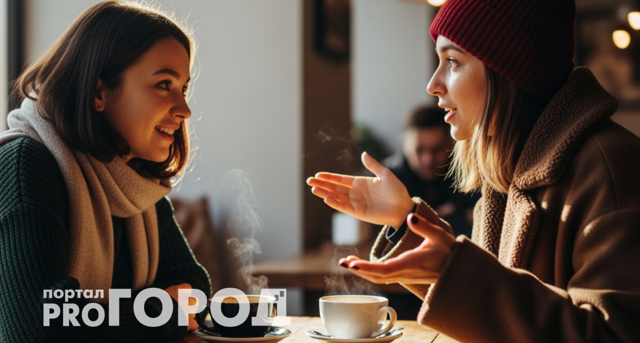 Близнецы откроют дверь в новую жизнь, а Львам полезно взять инициативу в коллективе на себя