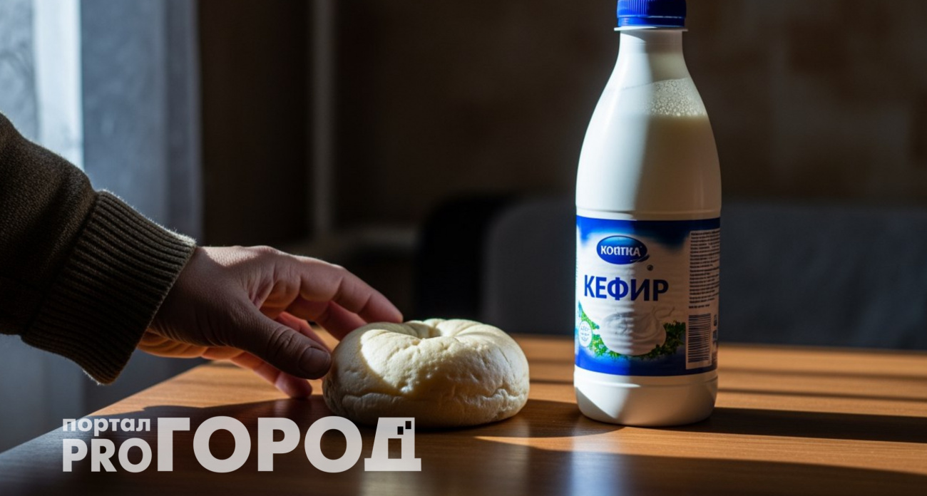 Целительный ужин, чтобы кровь ночью не сгущалась: методика санаториев из СССР против инфарктов