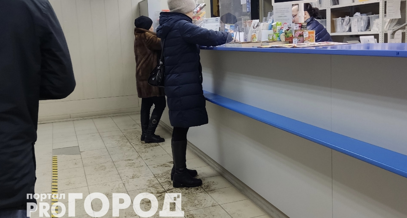 Пенсионеры не ожидали такого: названы точные категории граждан, кого ждет увеличение пенсий уже с 1 декабря