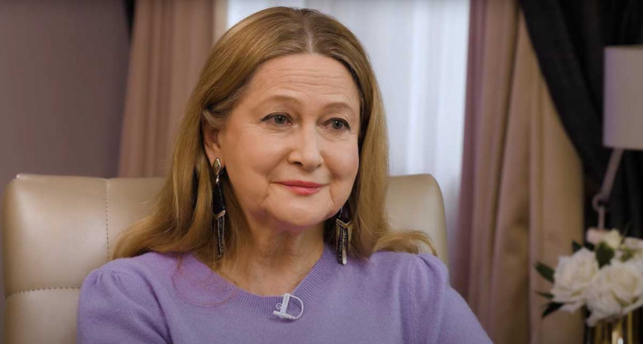 Деньги и удача прыгнут в руки в последние дни ноября: Глоба назвала знаки-счастливчики