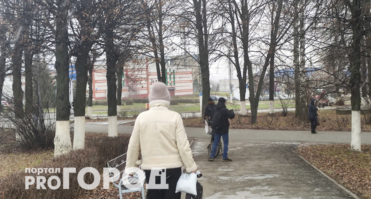 Россиянам пообещали 16 дней отдыха в январе: работать будем меньше, а денег дадут больше