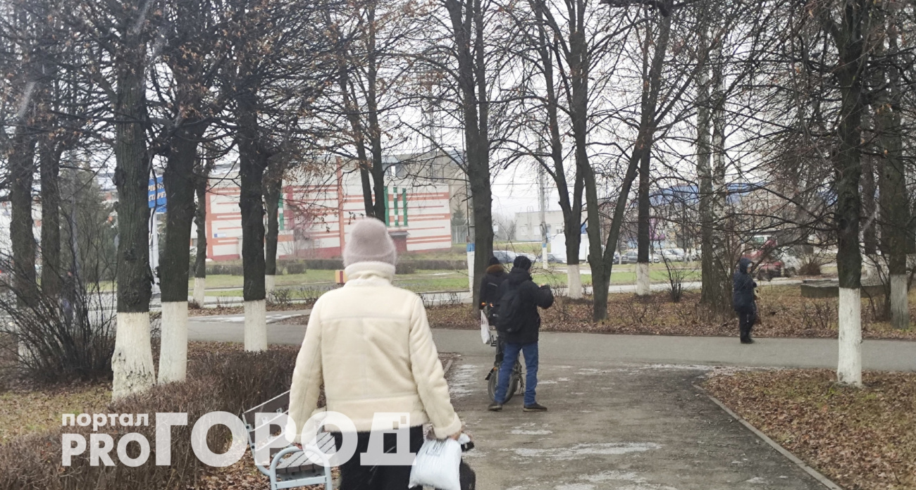 Сделайте это и проверяйте карту: эти действия притянут к вам богатство уже в декабре 