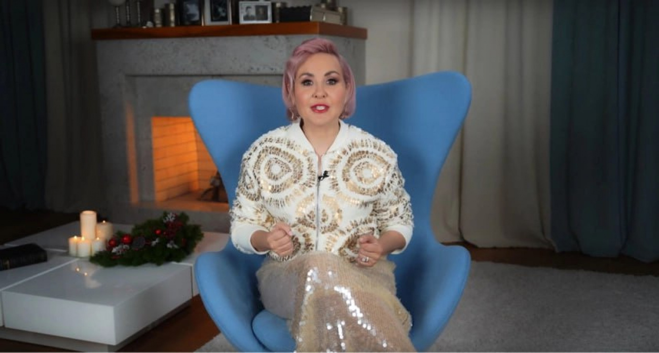 Не упустите декабрь: один знак зодиака может кардинально изменить судьбу всего за месяц, по гороскопу Володиной