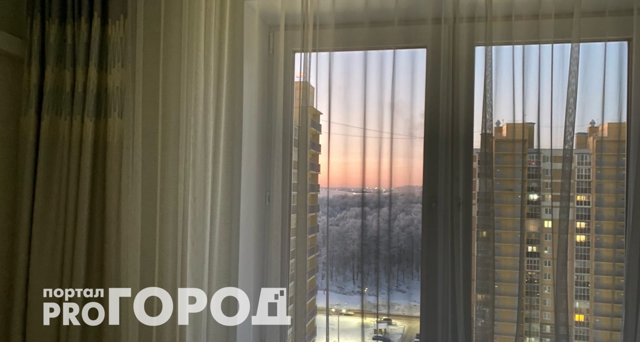 "Схема Долиной" - все: депутат внес законопроект против массового отъема квартир у добросовестных покупателей