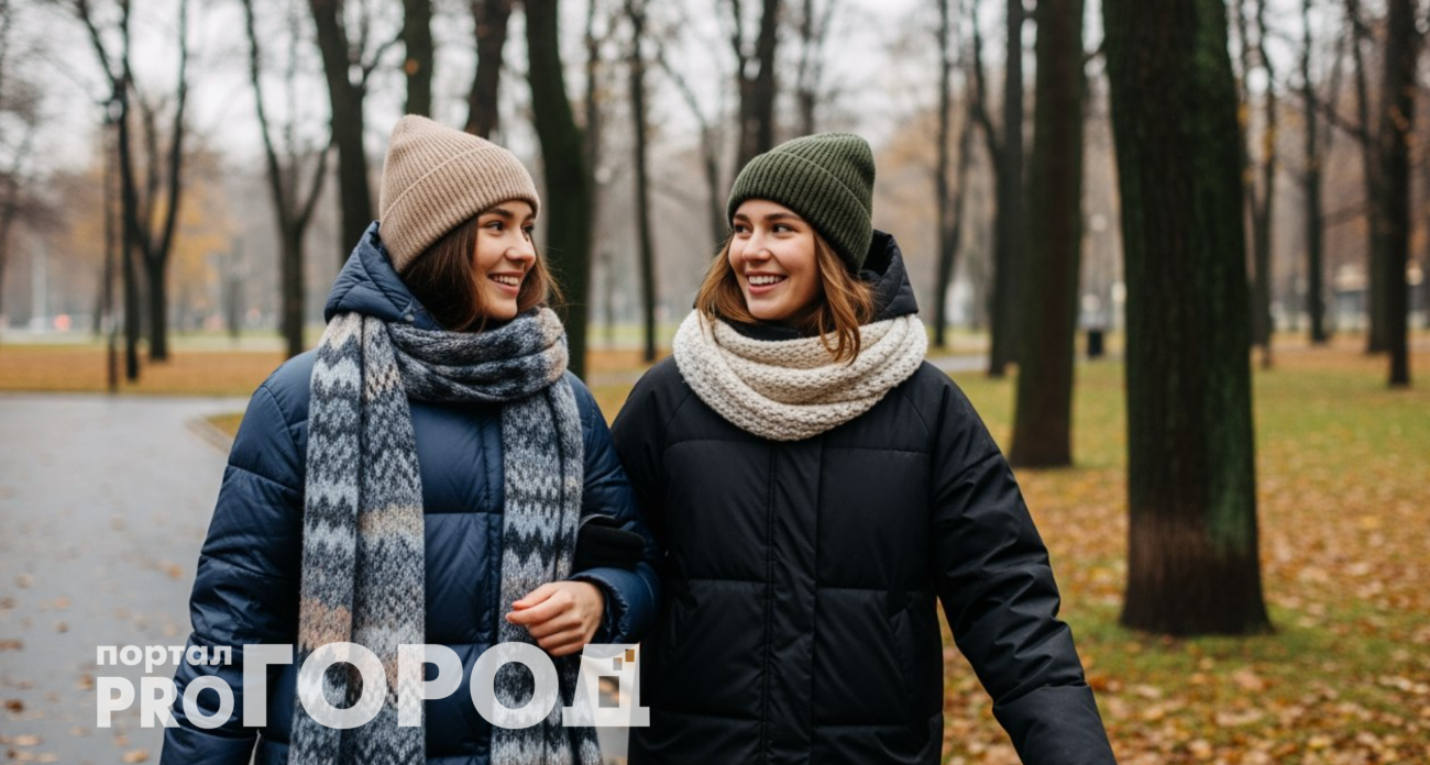 Овнам выпадет шанс проявить себя, а у Раков обострится интуиция