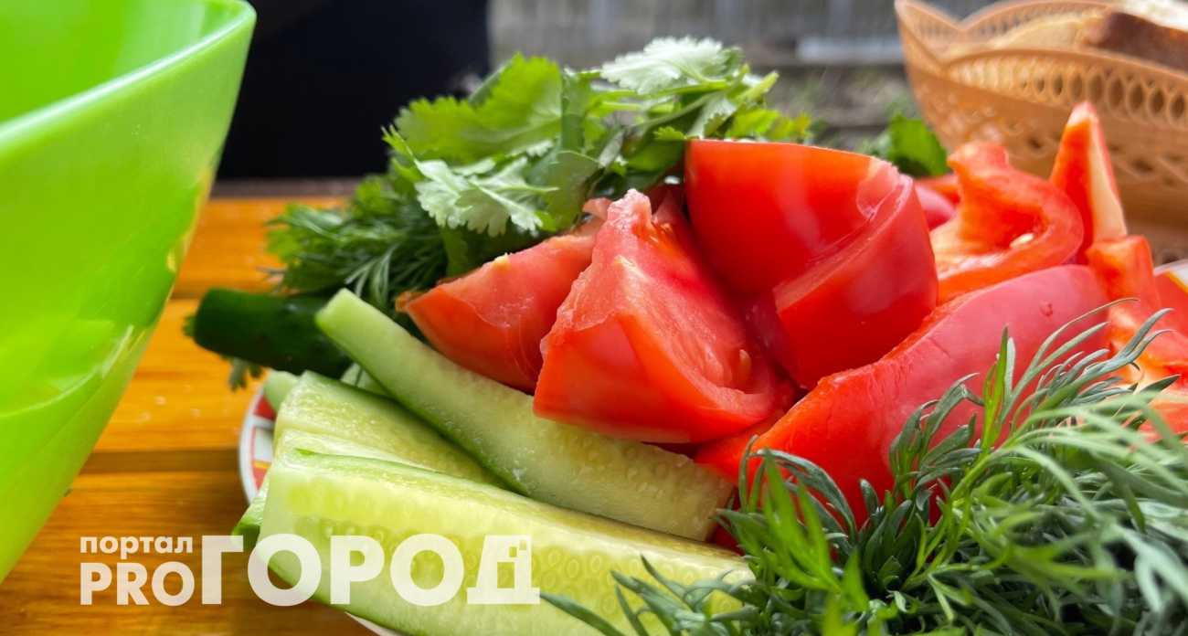 Европейцы давно отказались, а россияне продолжают есть: этот овощ медленно убивает ваши почки