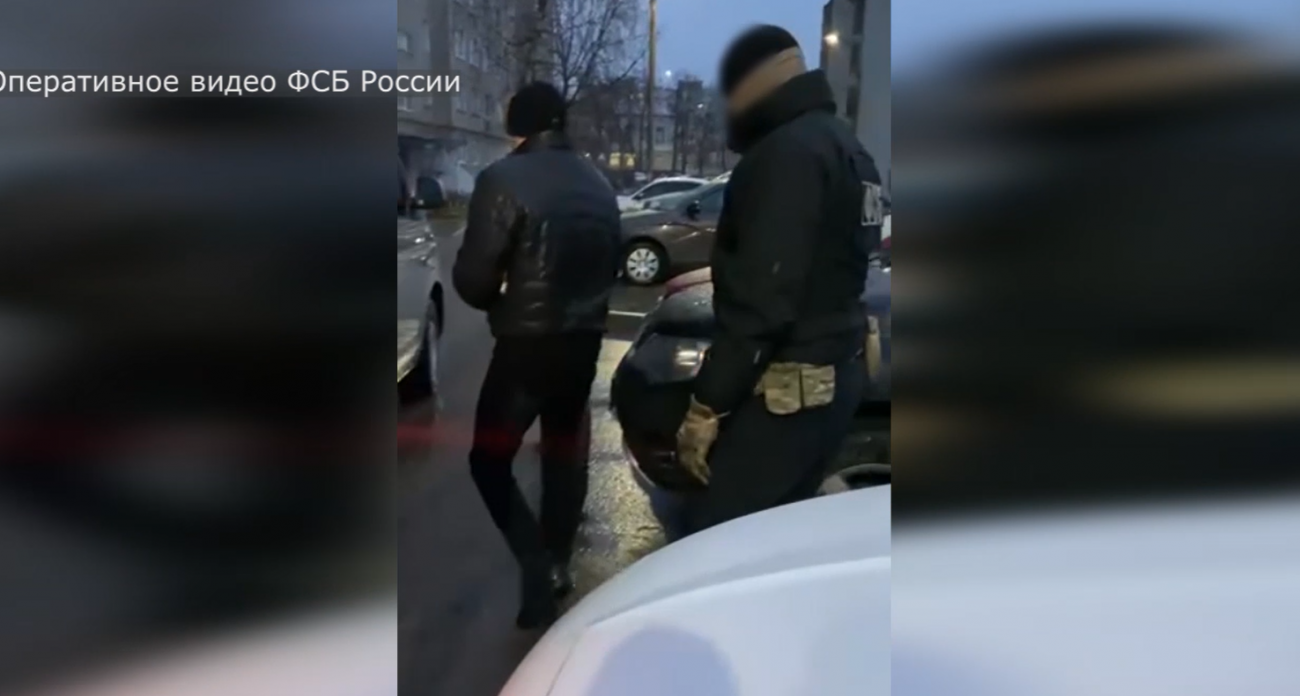 Против главы Цивильского района завели второе дело и задержали его сообщника