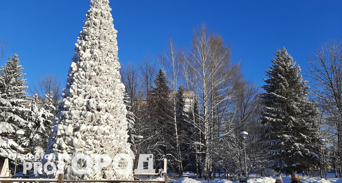 Новогодние праздники переносят из-за ситуации в стране: январские каникулы 2025-2026 изменятся до неузнаваемости 
