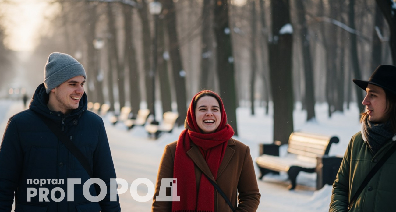 Тельцам стоит сосредоточиться на деньгах, а Львам советуют не перегибать с самоуверенностью