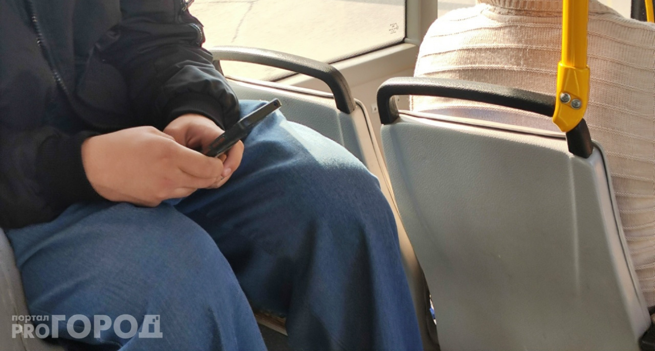 В России заблокировали популярную среди подростков онлайн-игру 