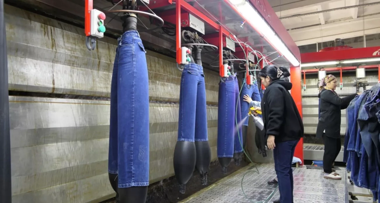 Чебоксары: компании из Чувашии нацелились на Узбекистан, заблокирована онлайн-игра - главные новости за 3 декабря