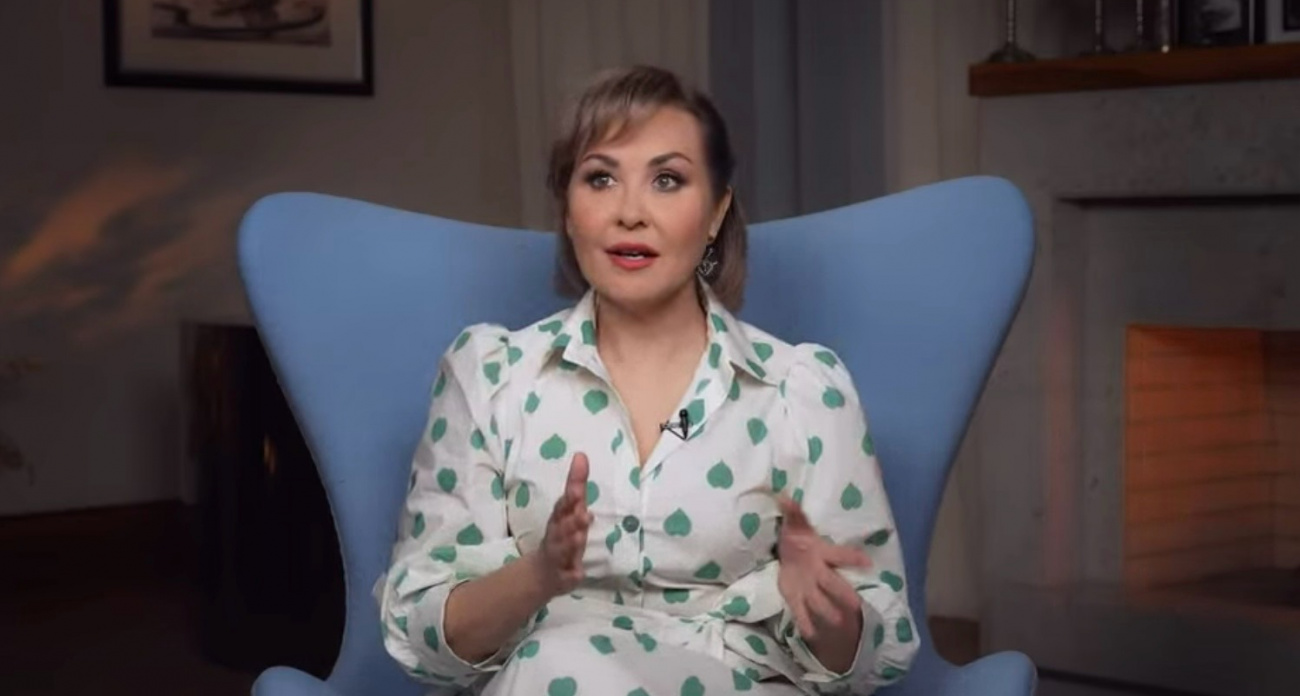 Все мечты сбудутся уже в декабре: Володина выделила 4 знака зодиака с мощной поддержкой звезд