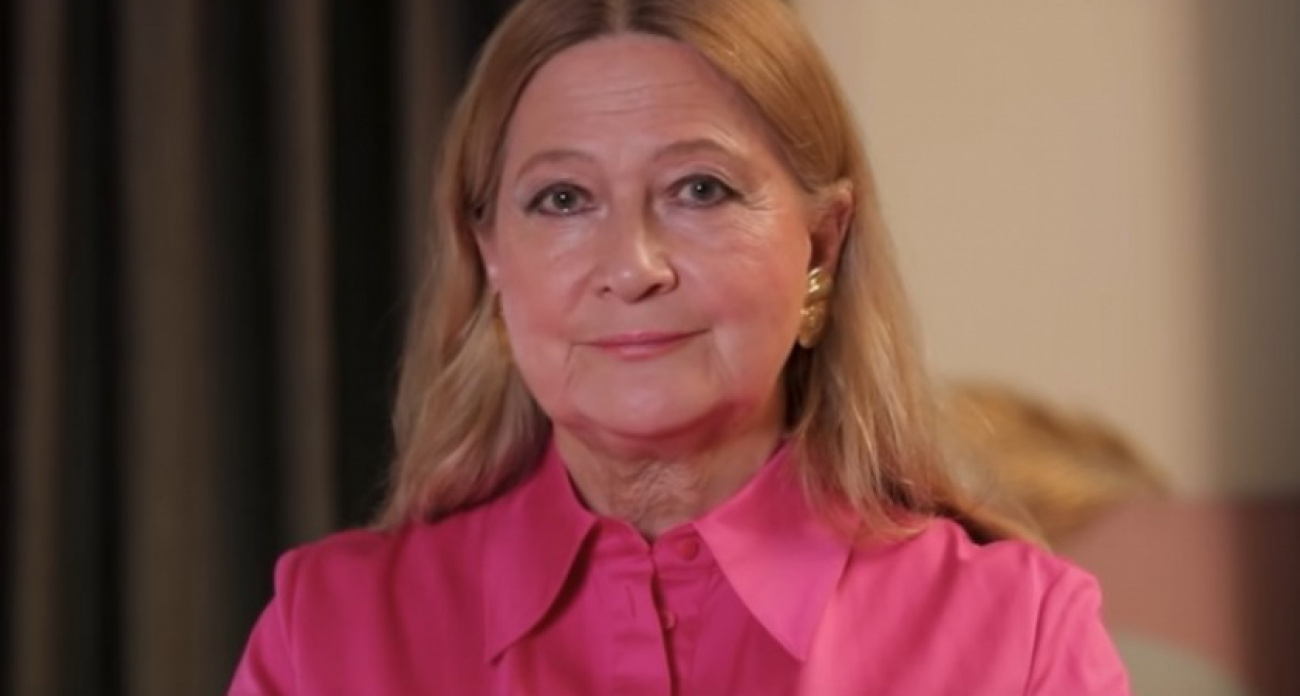 Тамара Глоба предсказала им судьбоносный декабрь: жизнь перевернется за один день