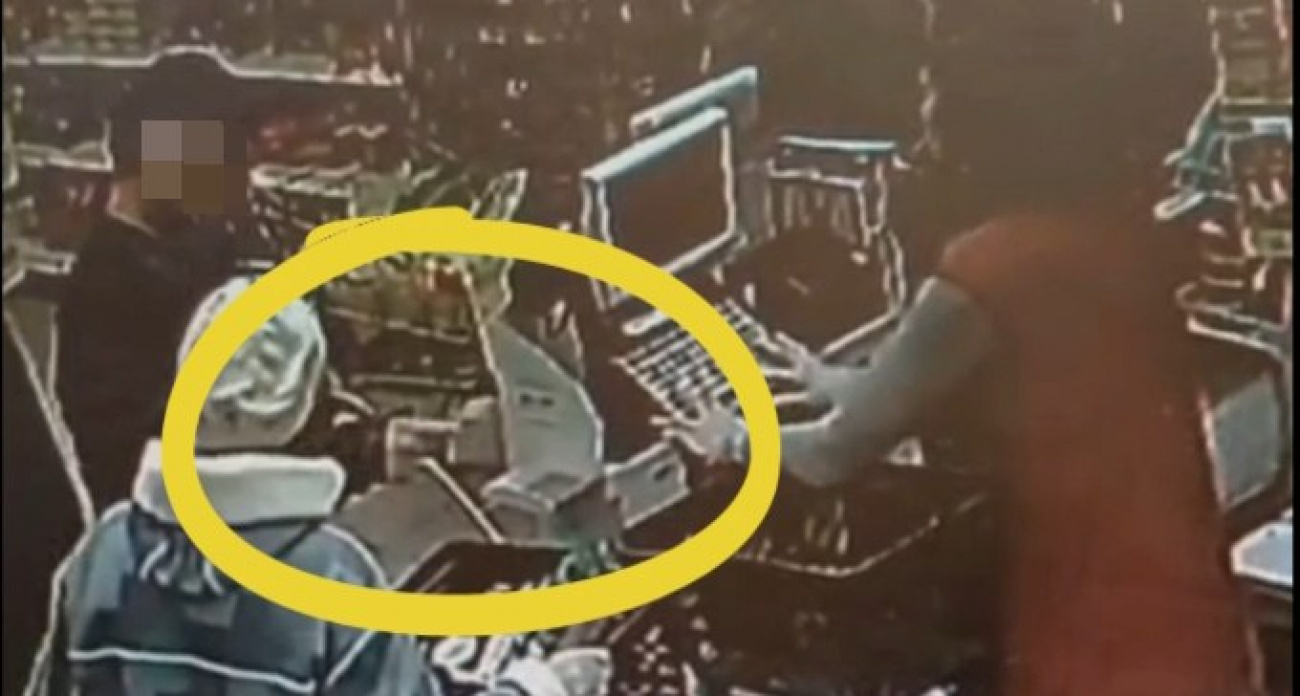 Чебоксарец после объявления в розыск решил "тихо" вернуть чужое, но это не спасло его от уголовного дела