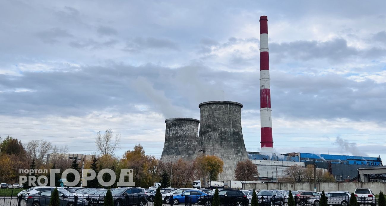 В “Т Плюс” ответили на инициативу о штрафах за неубранные после ремонта участки 