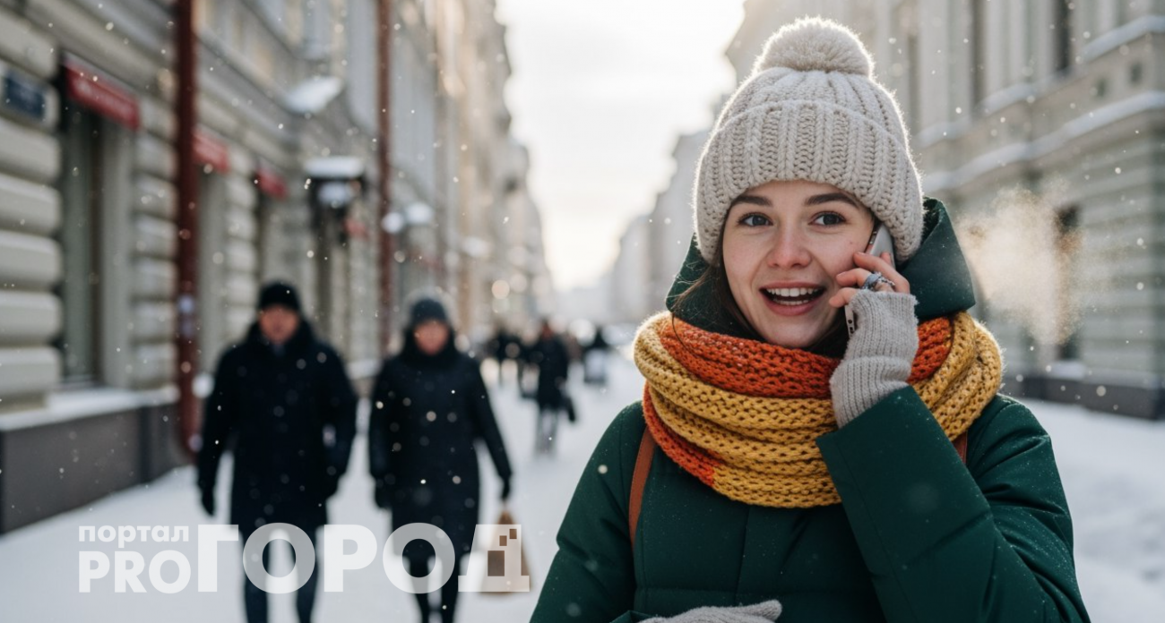 День потребует от Овнов выдержки, а интуиция Скорпионов приведет их к правильному решению