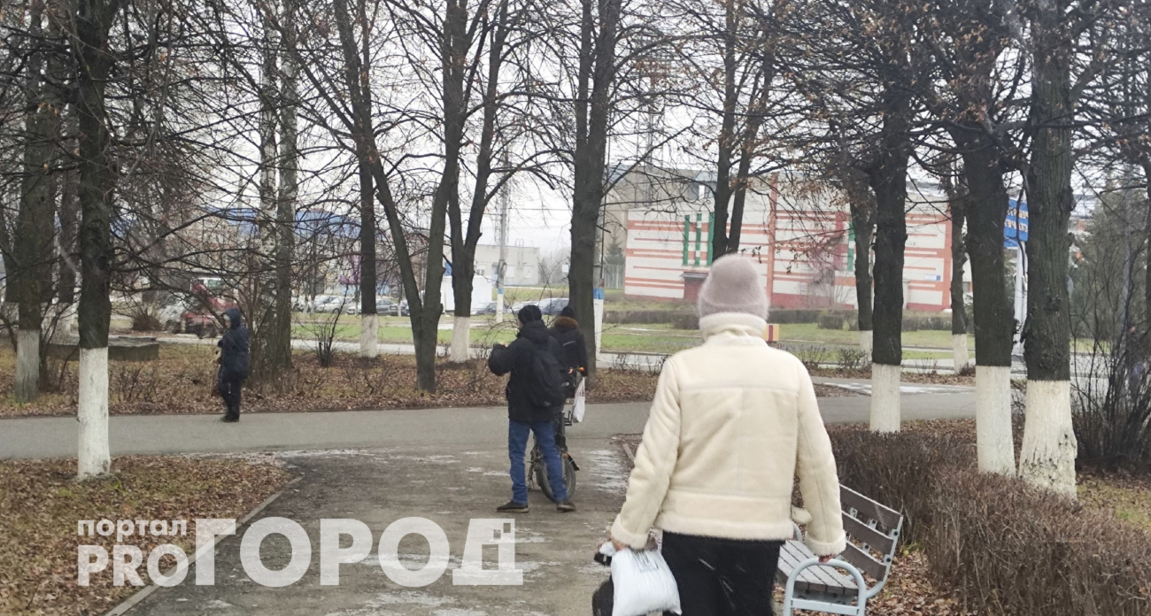 Если вам 40-70 лет: вам нужна 1 чайная ложка каждый день – поможет сохранить ясность ума