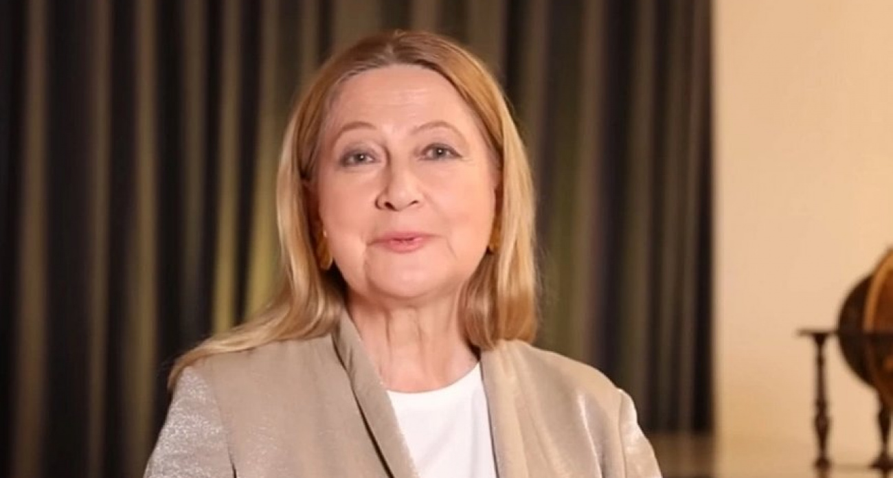 Судьба раздает подарки: Тамара Глоба рассказала, кому декабрь 2025 года принесет деньги и новые возможности