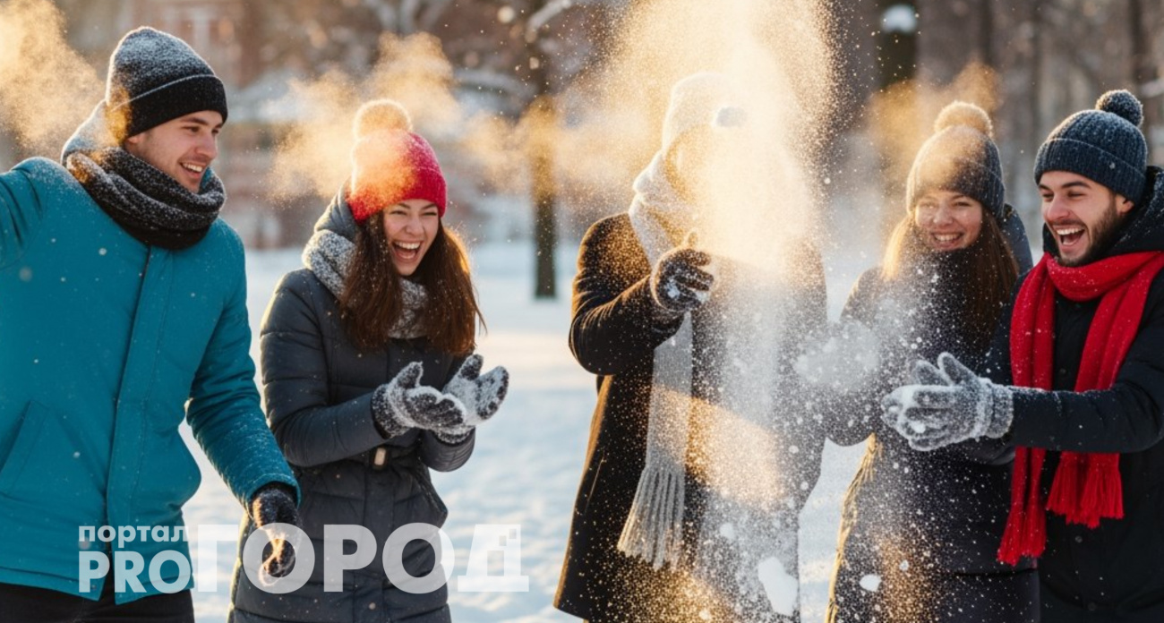 Близнецы получат очень неожиданные новости, а Водолеев ждет большой успех в делах