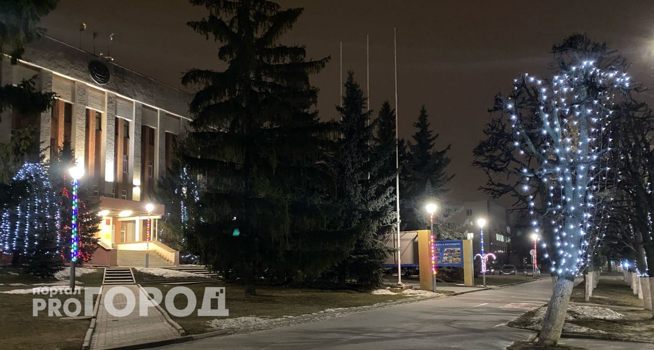 Для чебоксарцев, пострадавших от атаки БПЛА, проведут прием: окажут помощь и проконсультируют